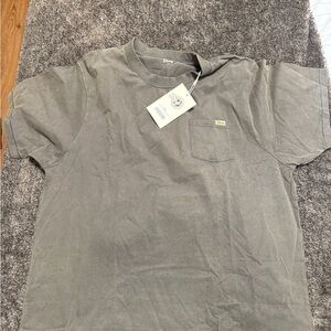 Duvin Design Box Tee